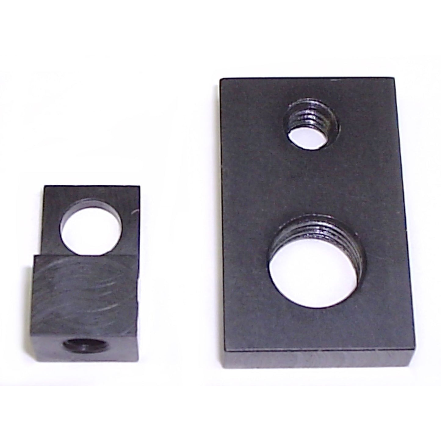 TCI Cable Adapter Kit 618005