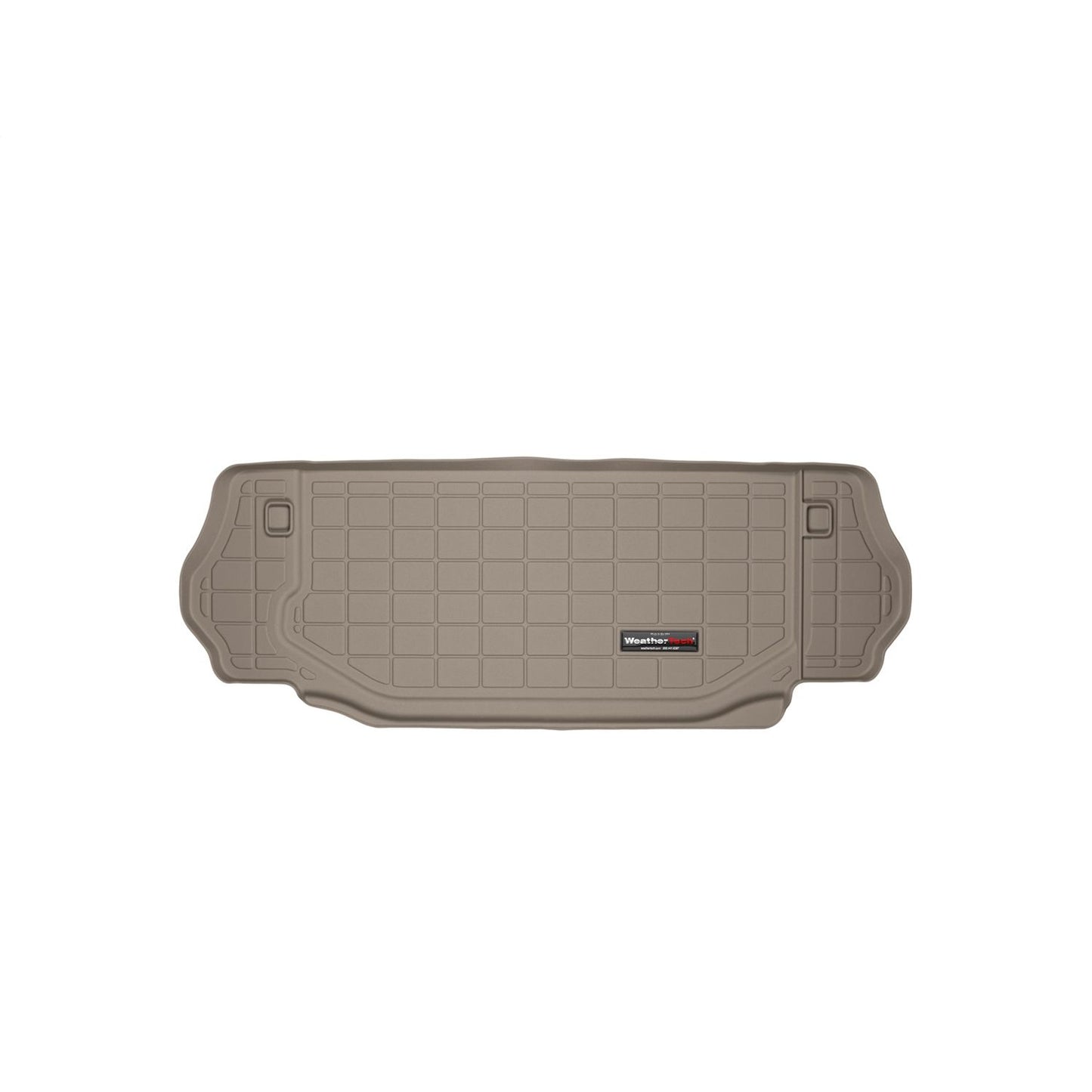 WeatherTech Cargo Liner 41495