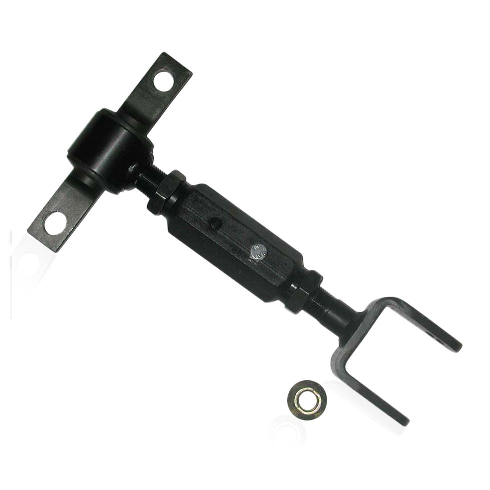 Eibach Springs PRO-ALIGNMENT Camber Arm Kit 5.67230K