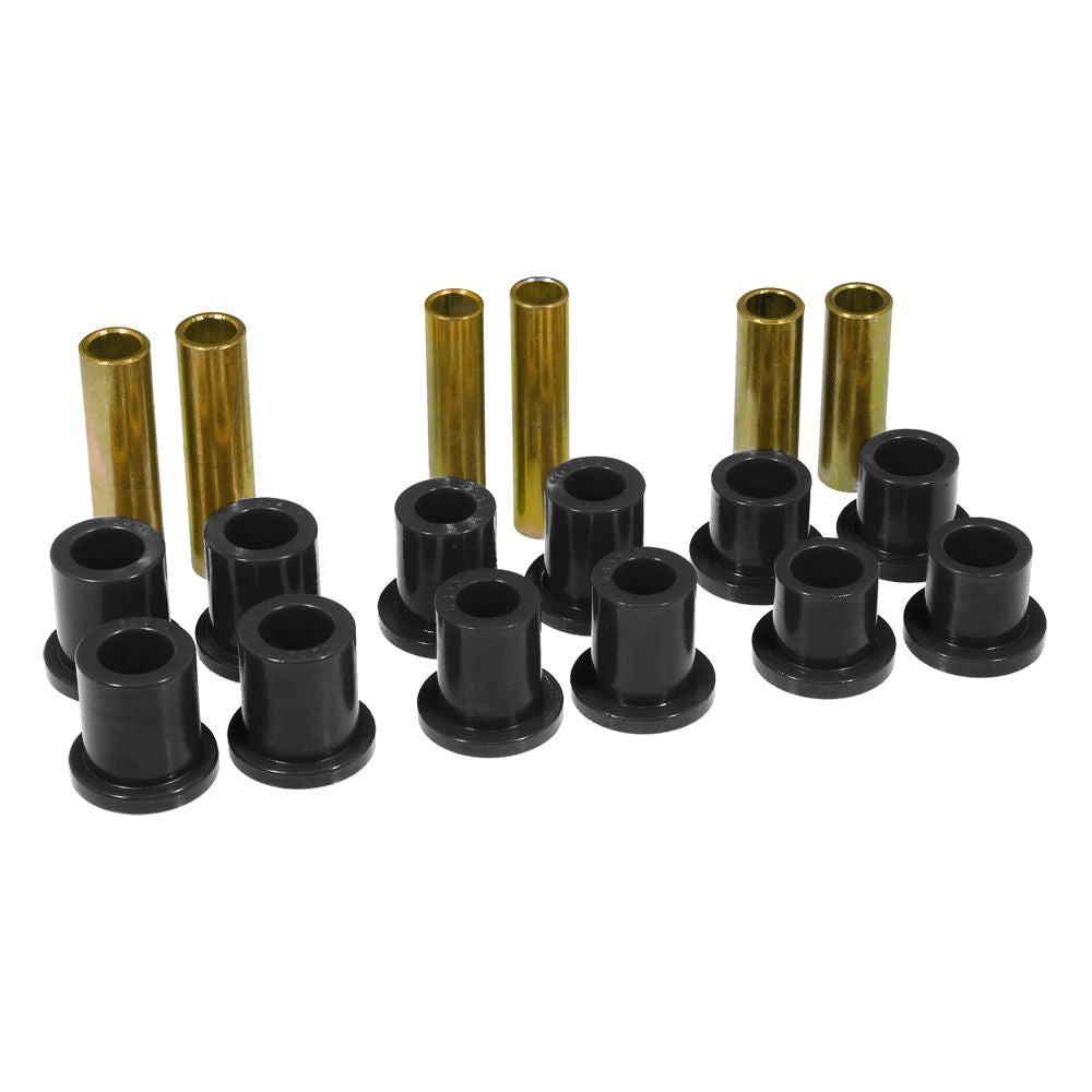 Prothane FORD RR BUSH 2WD F350 SUPR 73-79 6-1006-BL