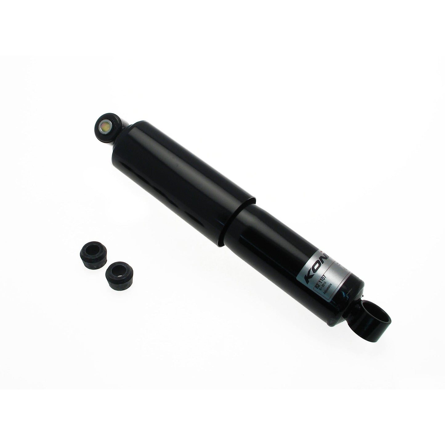 Koni Special/Classic 82 Series- internally adjustable twin-tube non gas 82 1107