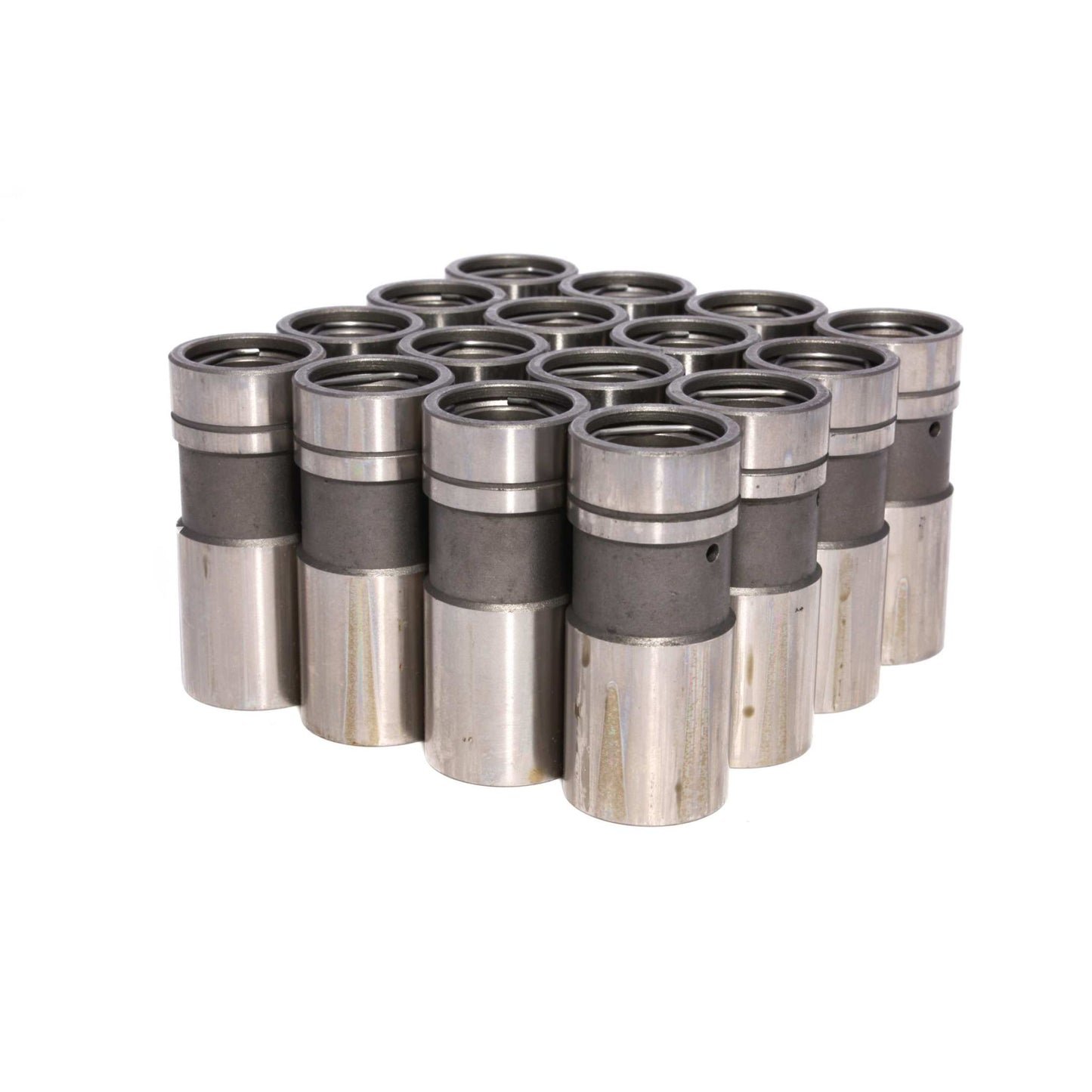 COMP Cams High Energy Hydraulic Flat Lifter Set for Ford 289-351W/C/M-400M and 429-460. COMP-832-16