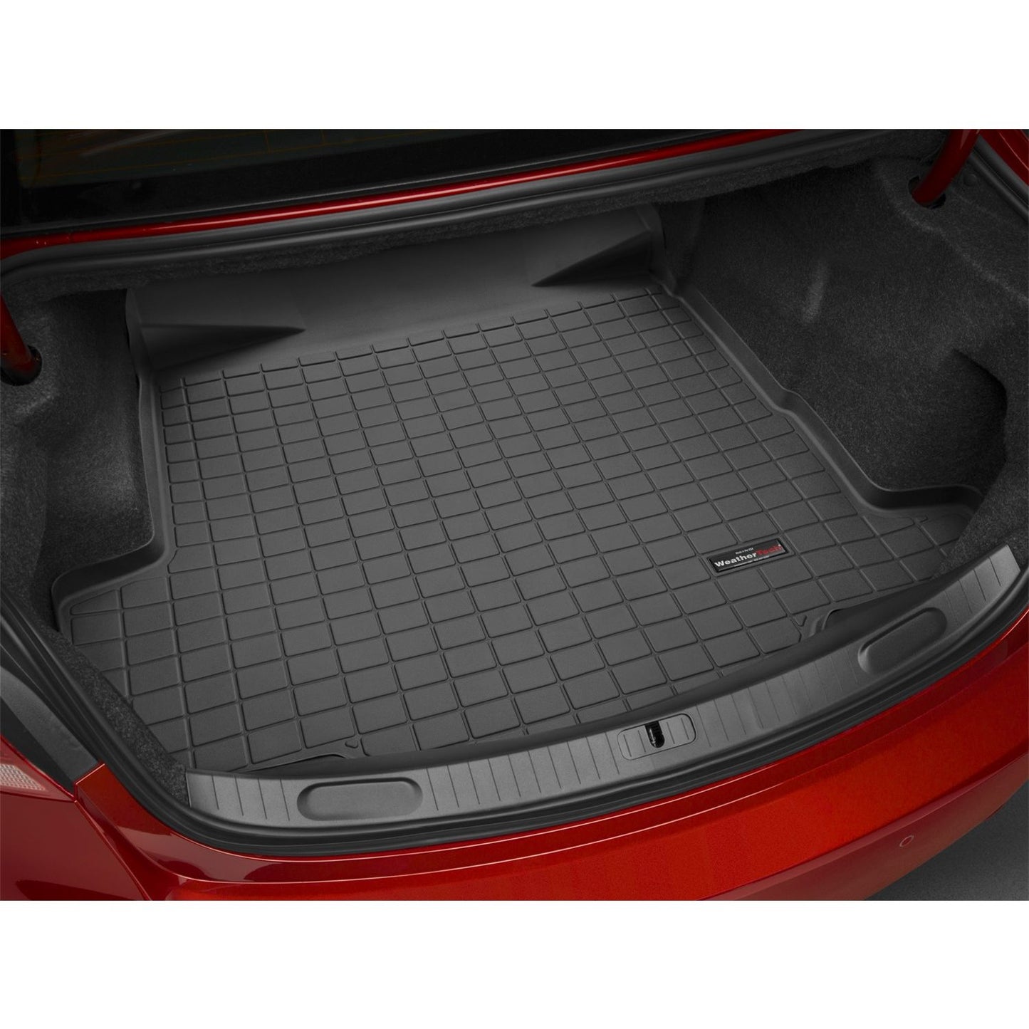 WeatherTech Cargo Liner 401229