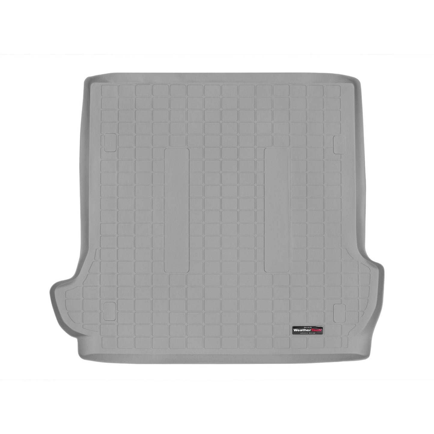 WeatherTech Cargo Liner 42240