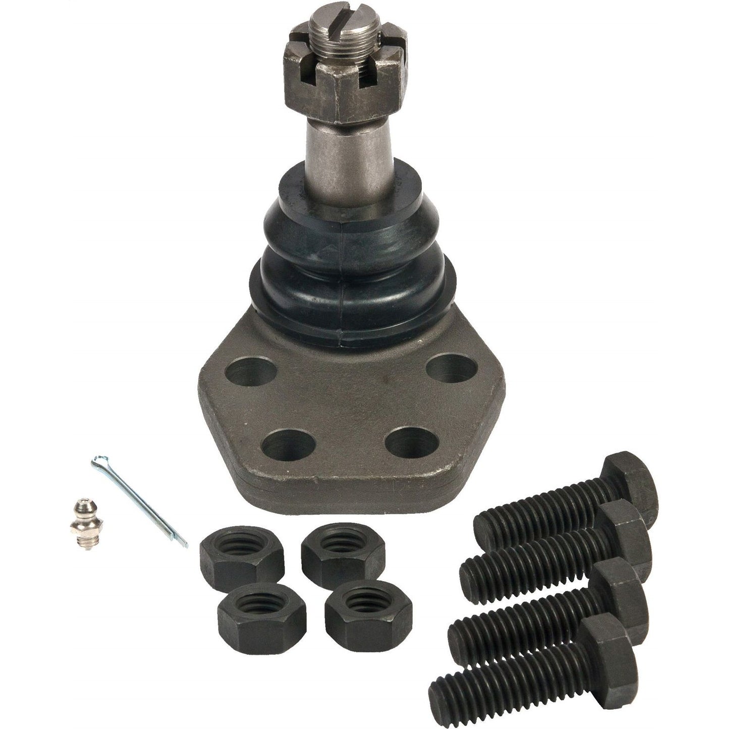 Proforged Ball Joint 101-10112