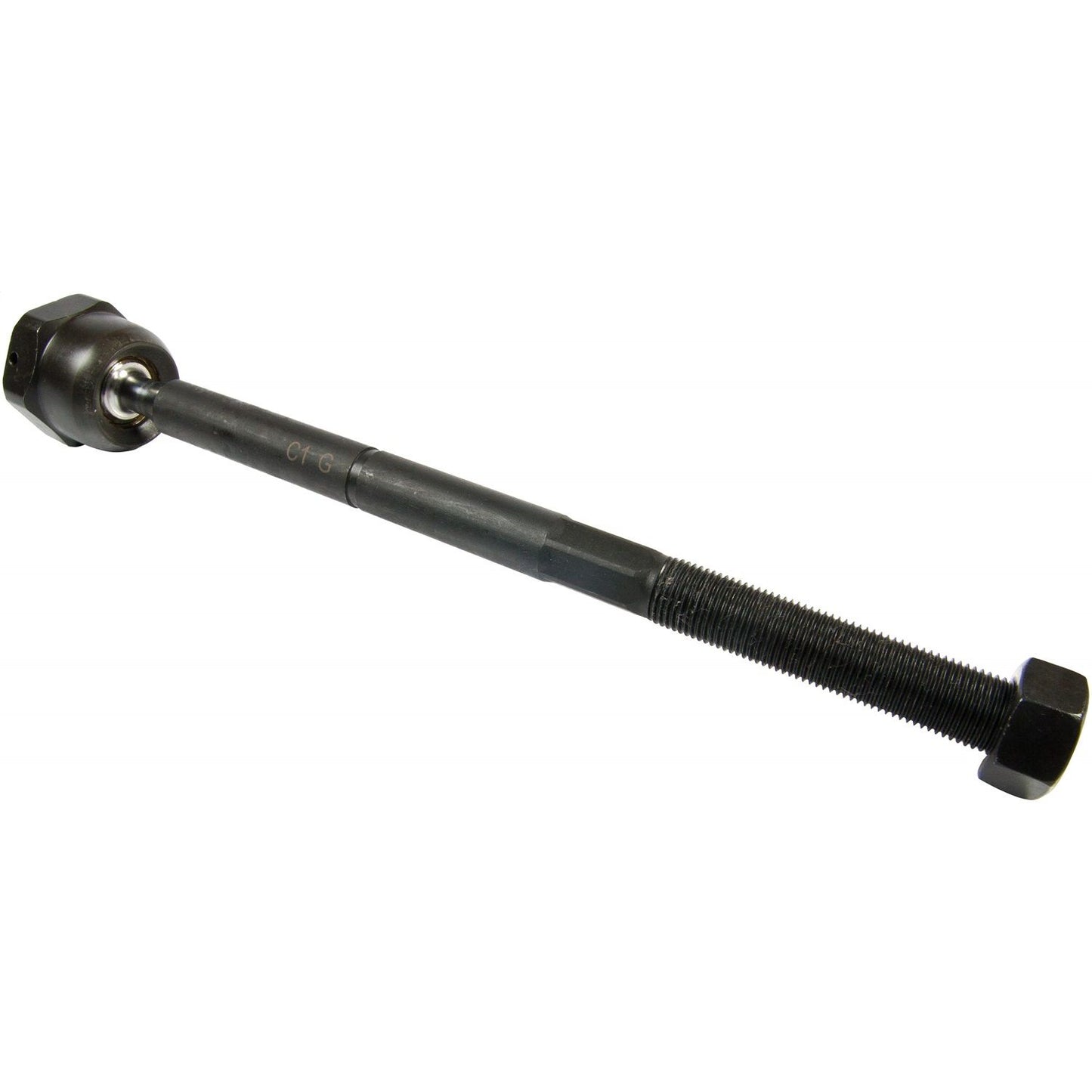 Proforged Tie Rod End 104-10503