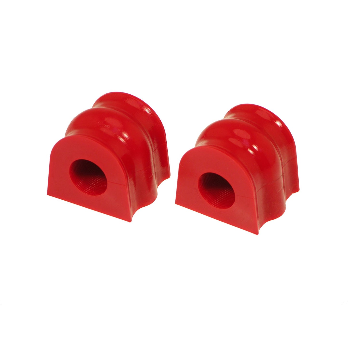 Prothane WRX/IMPREZA FRT S/B 20MM 98-05 16-1101