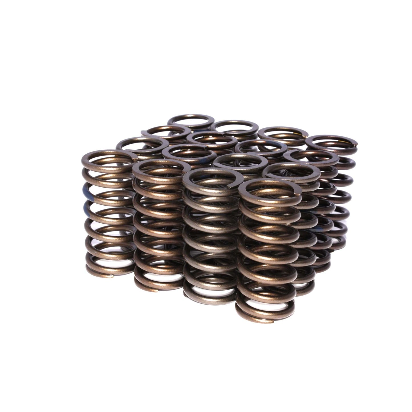 COMP Cams Engine Valve Spring Kit COMP-974-16