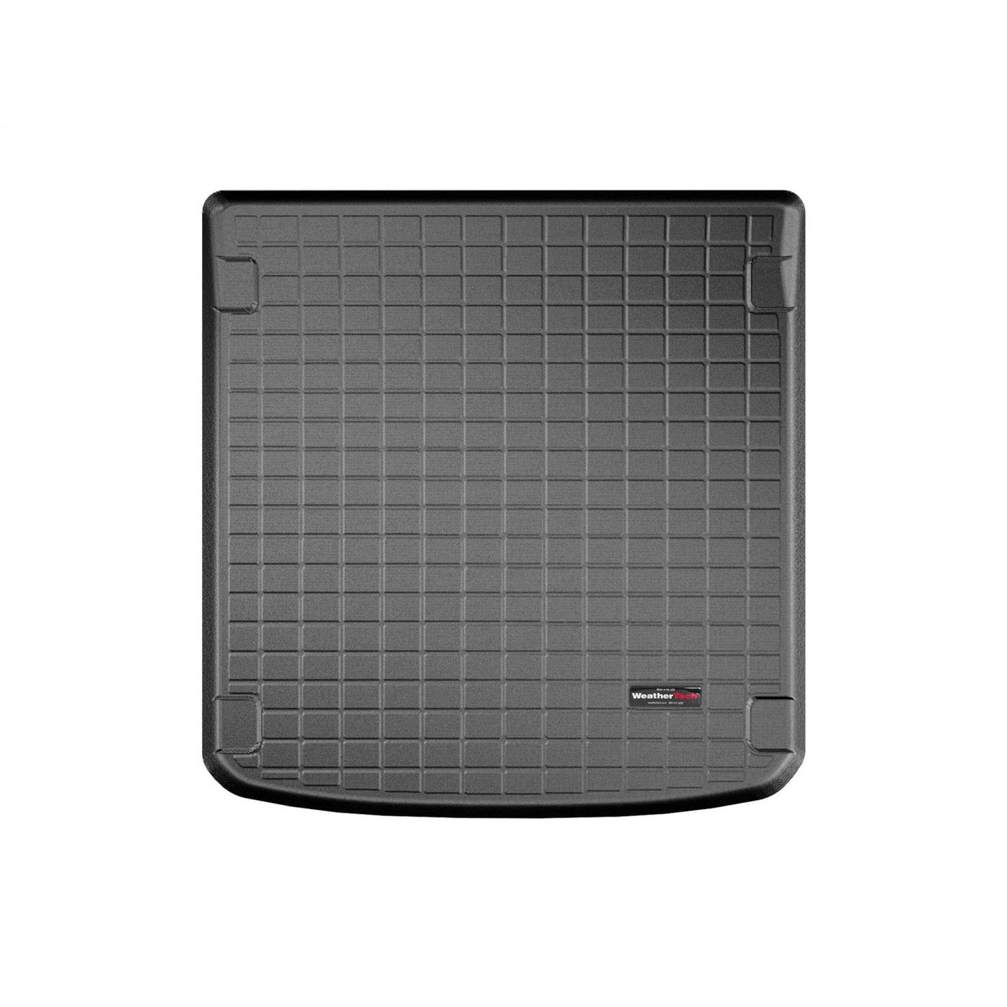 WeatherTech Cargo Liner 40852