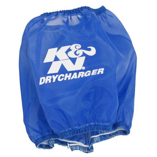 K&N RF-1001DL Air Filter Wrap