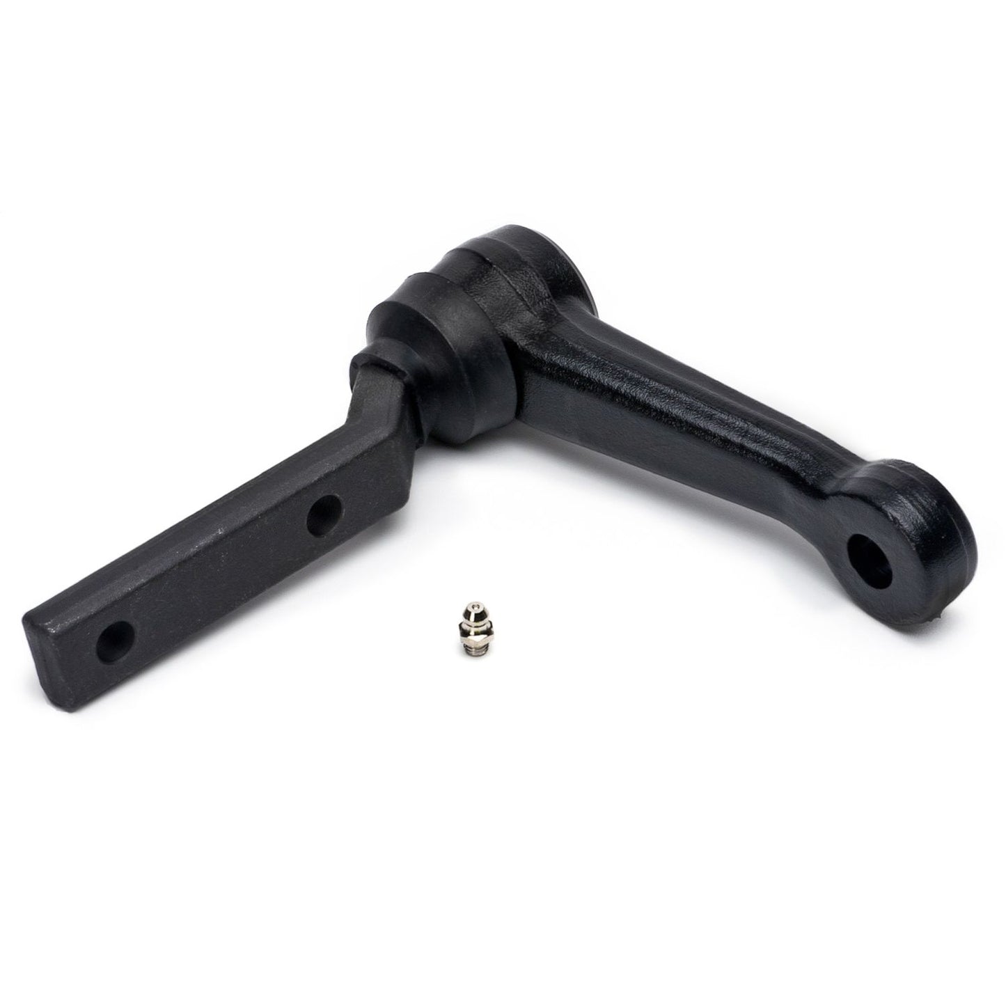 Proforged Idler Arm 102-10005