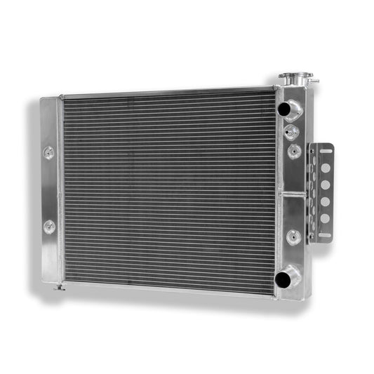 Flex-A-Lite - Extruded Core UniversalRadiator 312201