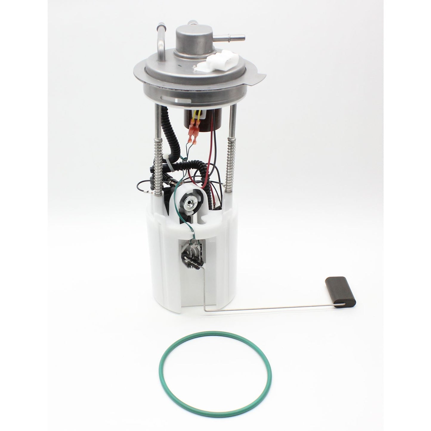 TI Automotive Stock Replacement Gas Module with Tank Seal TU482