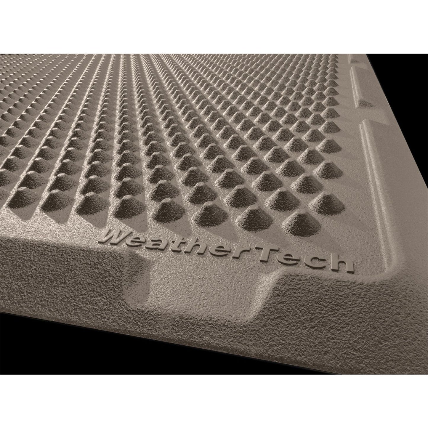 WeatherTech® Outdoor Mats™ ODM1BXBR