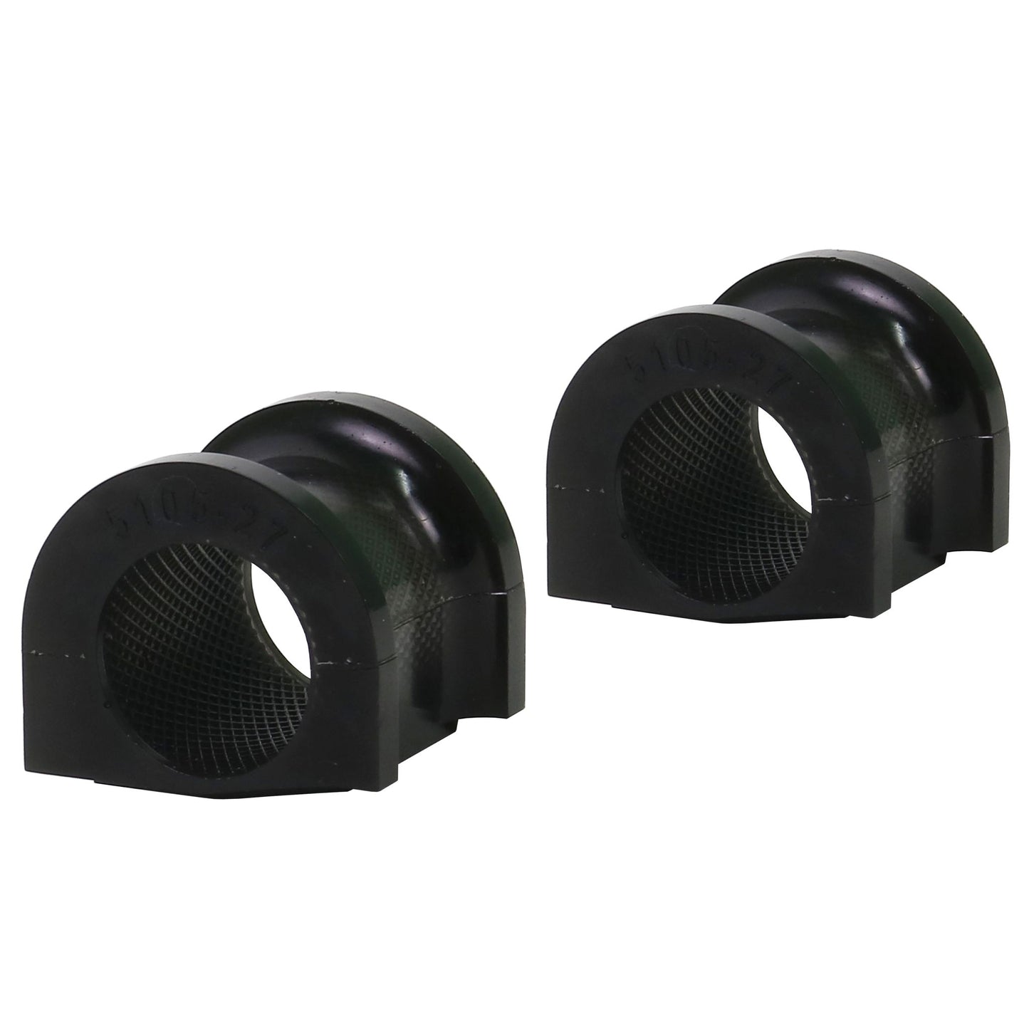 Whiteline - KSK051-27 - SWAY BAR SERVICE KIT