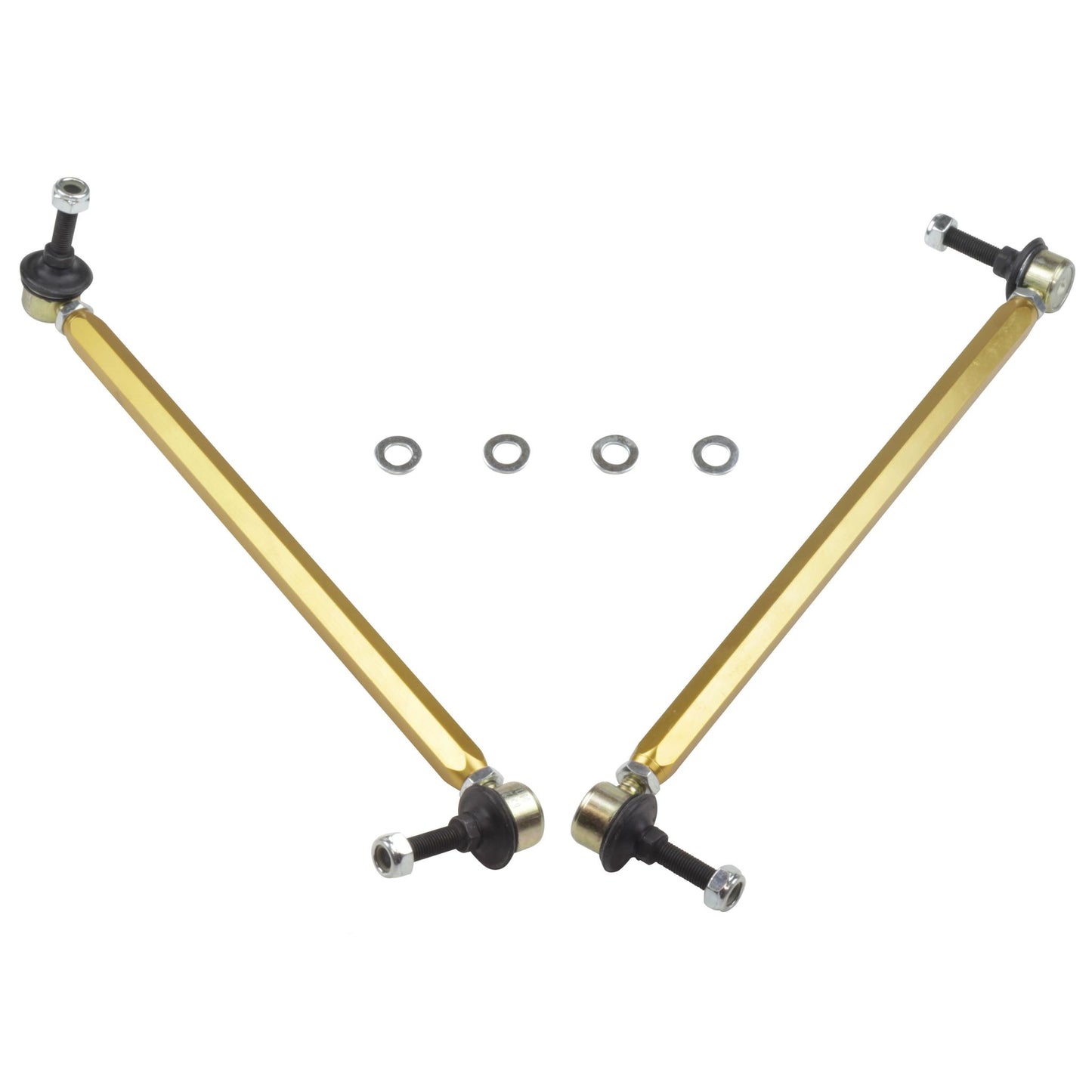 Whiteline - KLC178 - Sway bar - link
