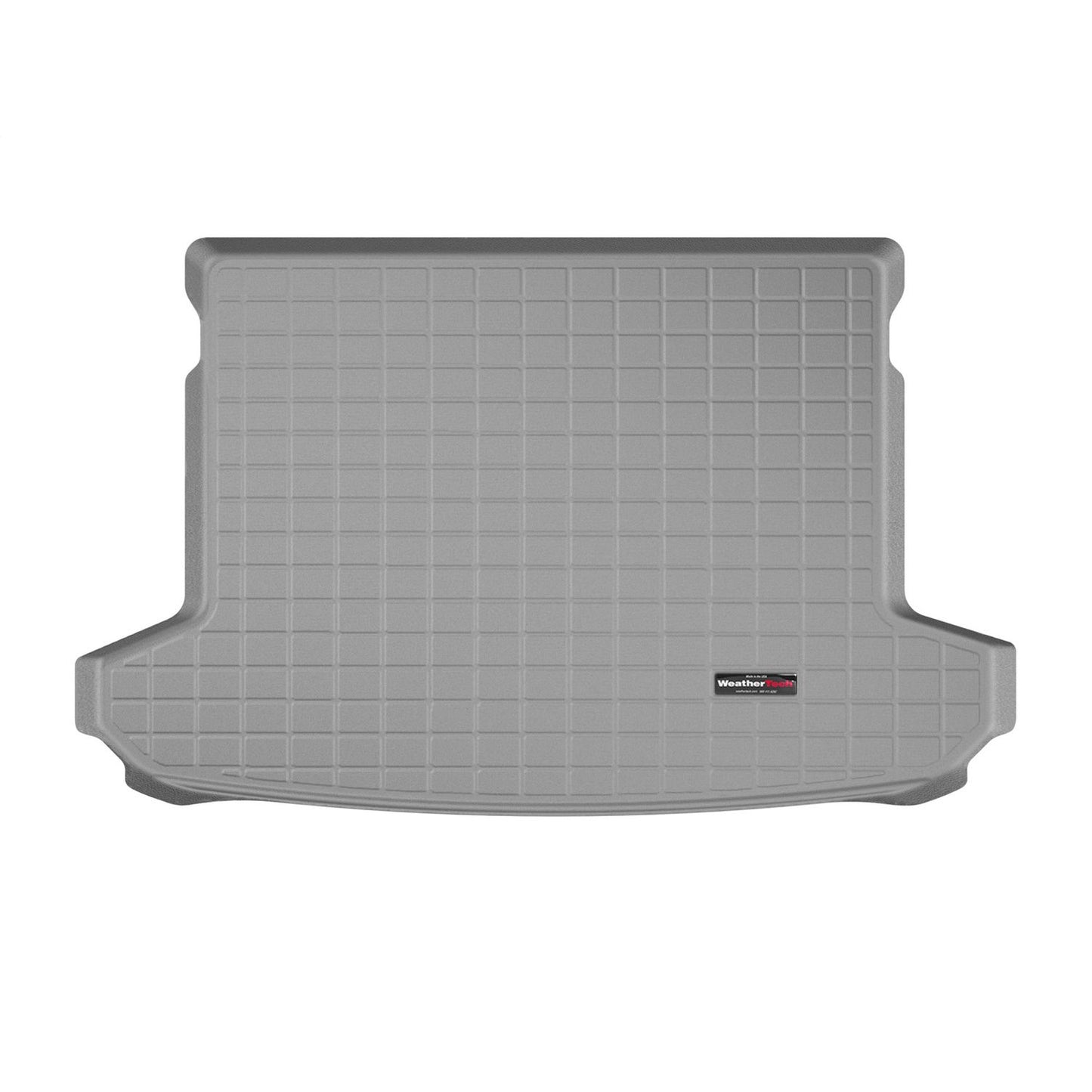 WeatherTech Cargo Liner 421243