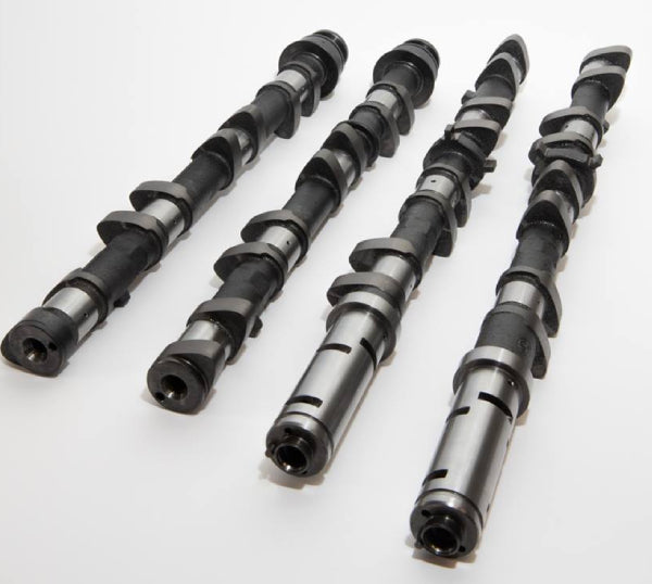 Kelford Performance Cam 208-FI