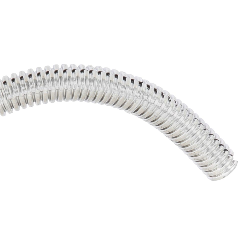 Spectre SPE-29688 Wire Loom