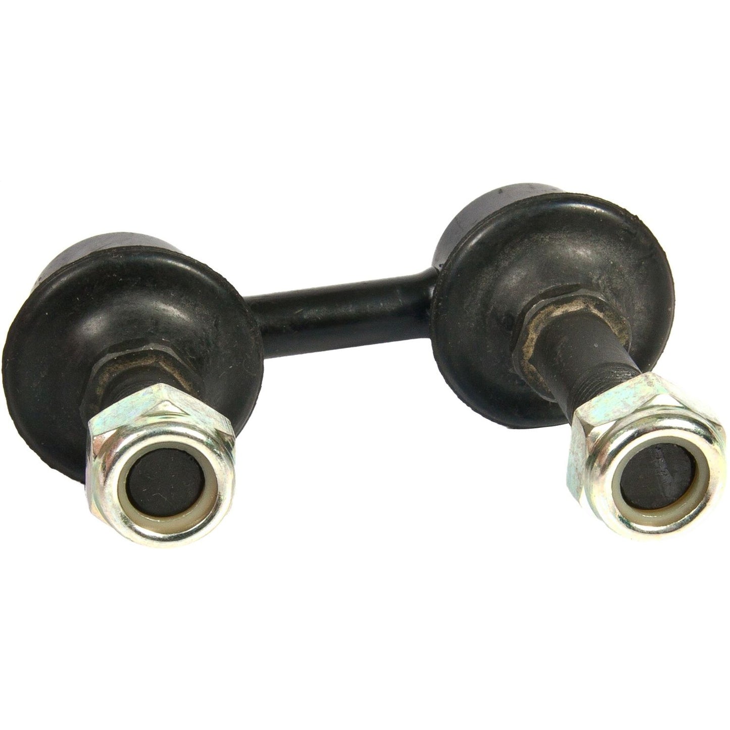 Proforged Sway Bar End Link Kit 113-10333