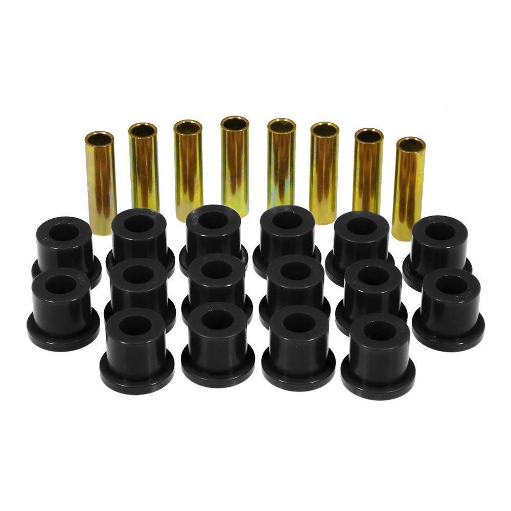 Prothane FD RR BSH ST 68-72 F100,F150 2WD 6-1023-BL