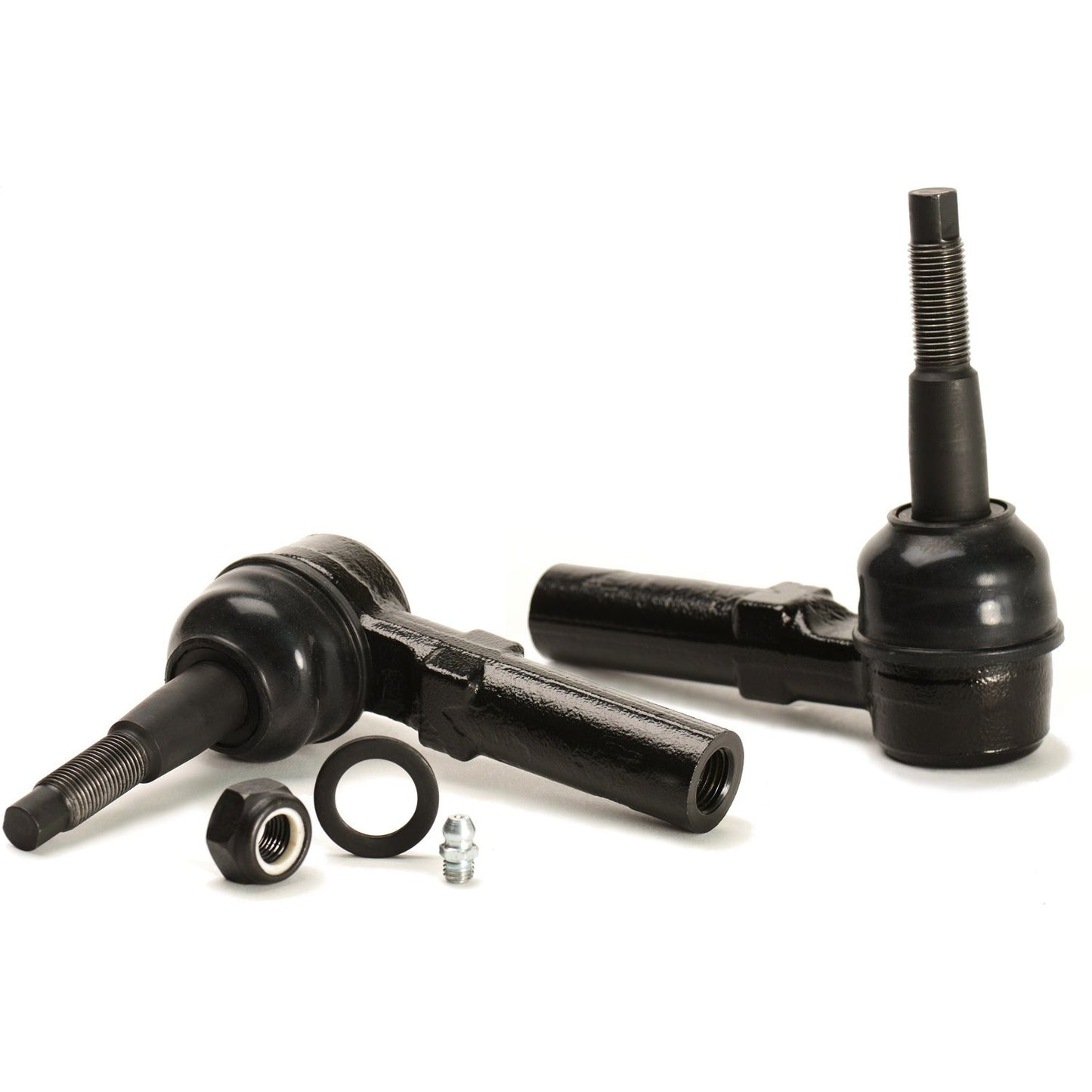 Proforged Tie Rod End 104-10812