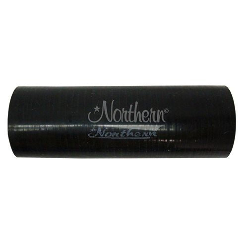 Northern Radiator 6 Inch Straight Silicone Hose Z71027