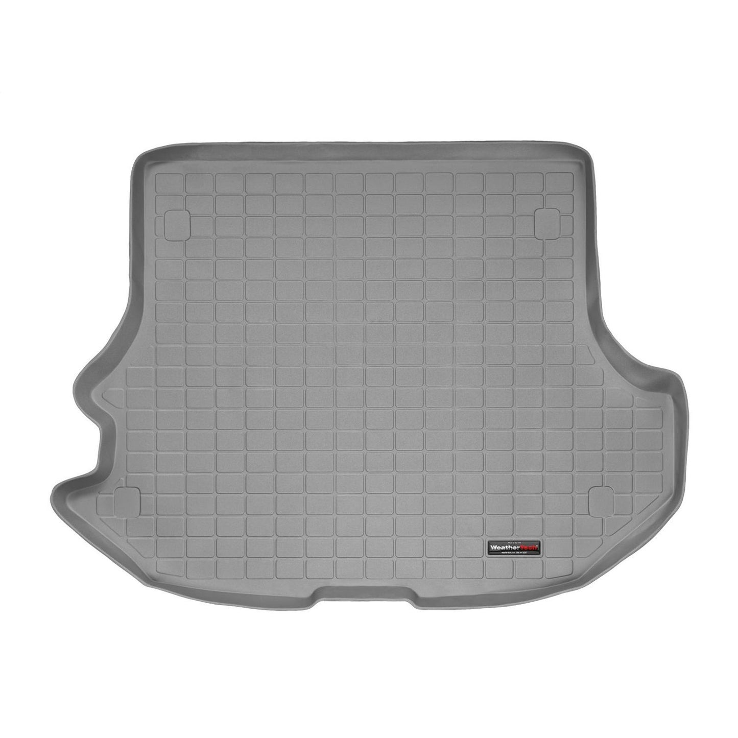 WeatherTech Cargo Liner 42131