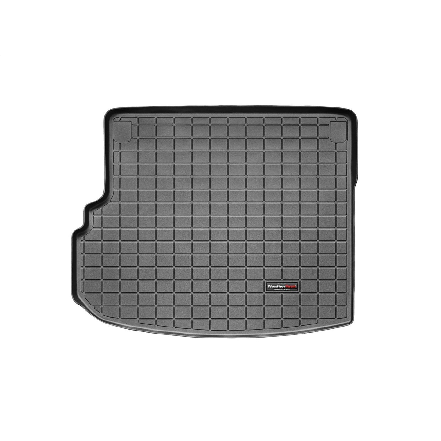 WeatherTech Cargo Liner 40383