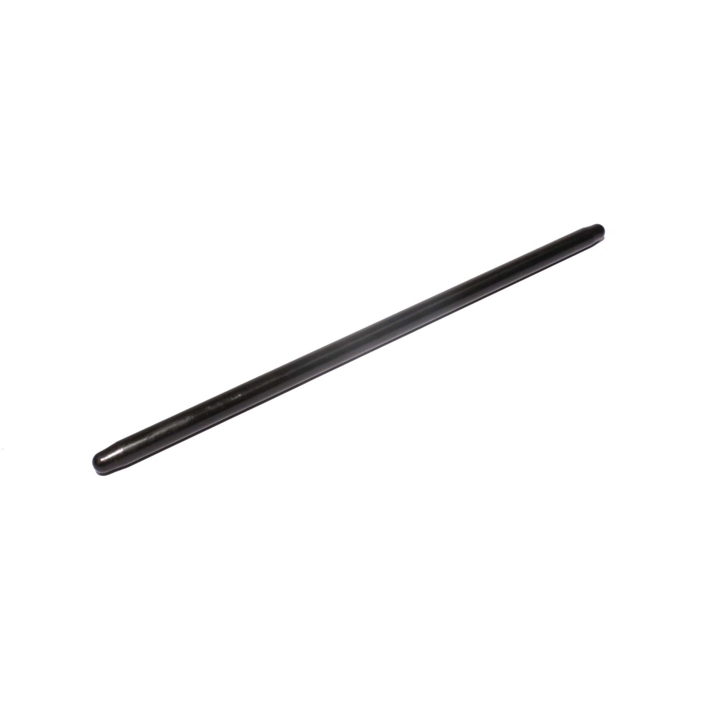 COMP Cams Hi-Tech 10.000" Long .080" Wall 3/8" Diameter Pushrod COMP-8705-1