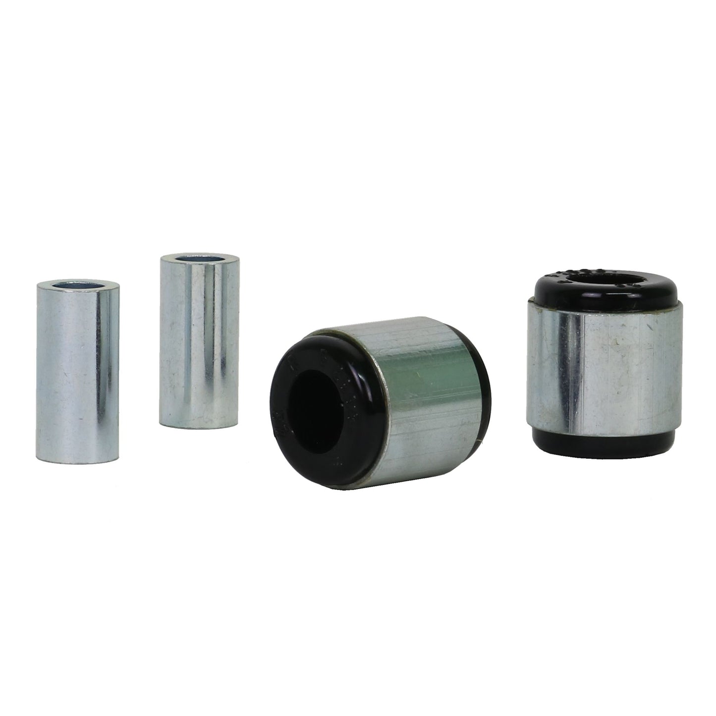 Whiteline - W62998 - Trailing arm - rear bushing