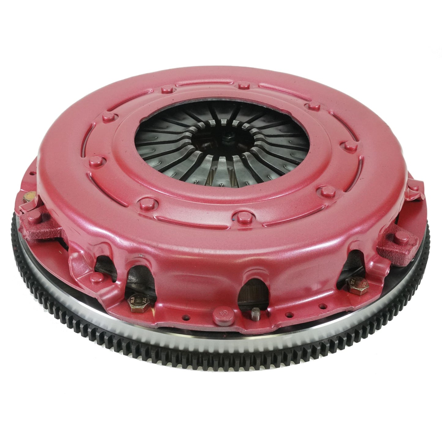 RAM Clutches C4 conversion system 90-0810