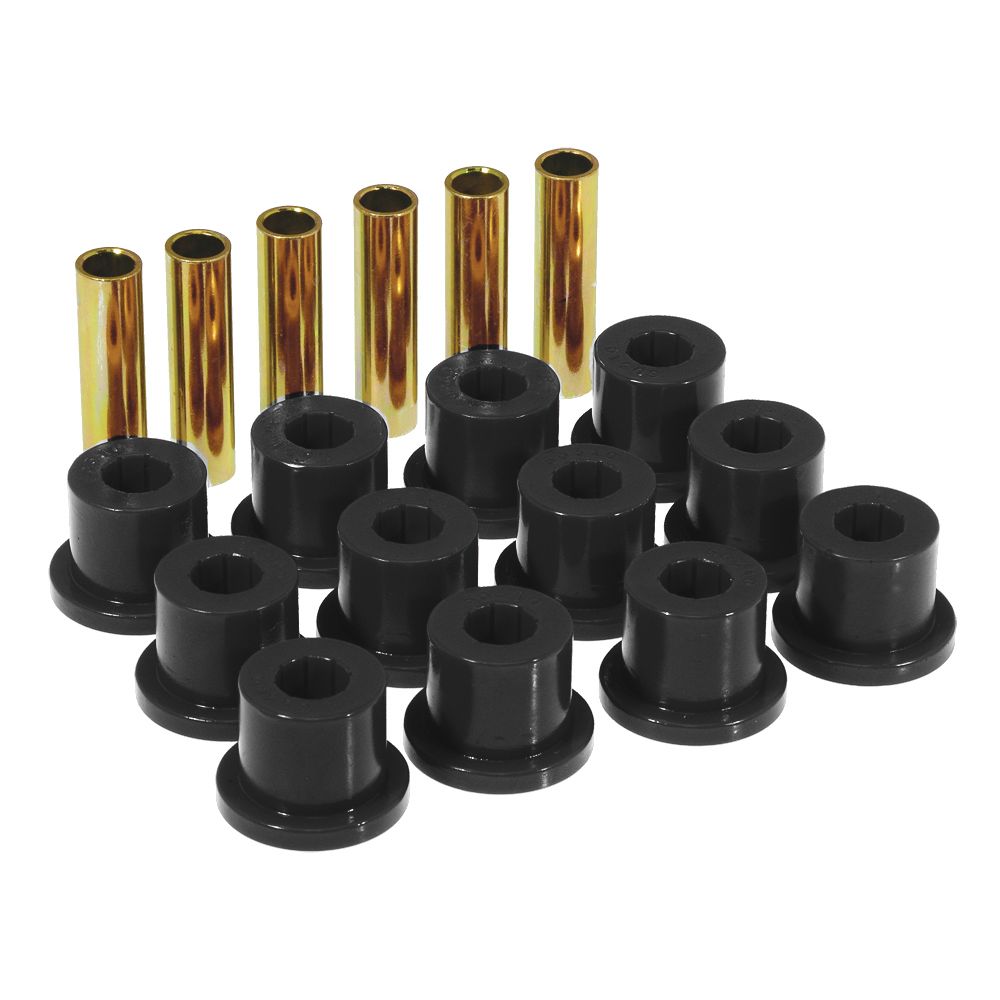 Prothane GM RR BUSH 1 1/2 67-87 VARIOUS 7-1001-BL