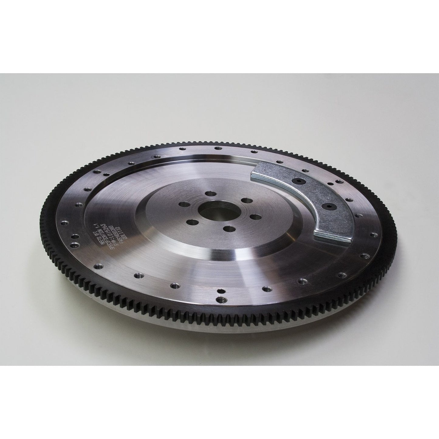 PRW - Flywheel 1630282