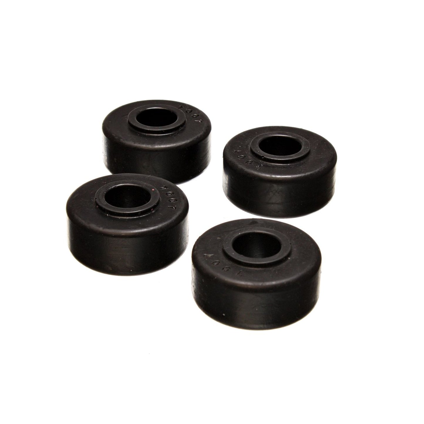 Energy Suspension MIT/DGE STRUT ROD BUSHING 5.7102G