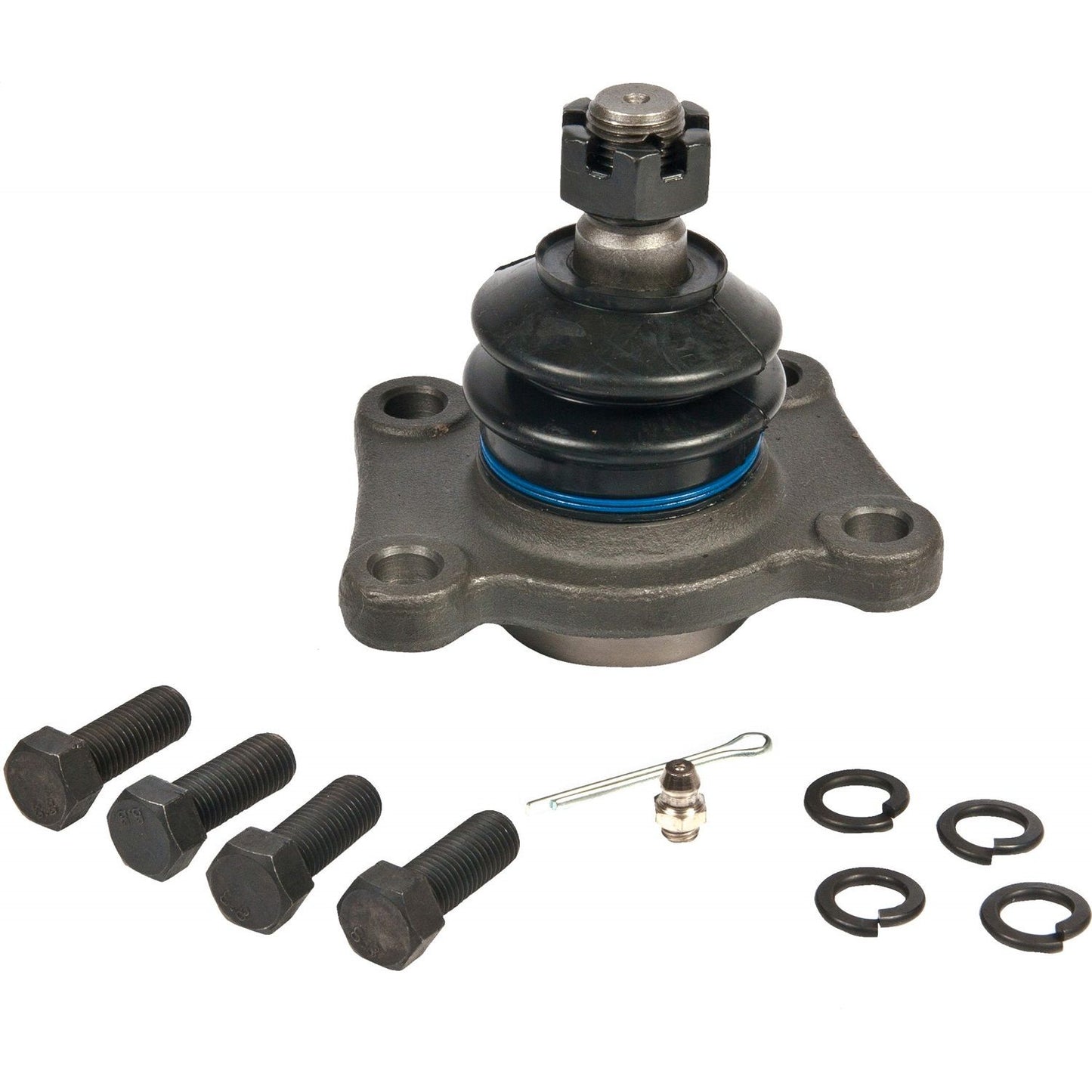 Proforged Ball Joint 101-10264