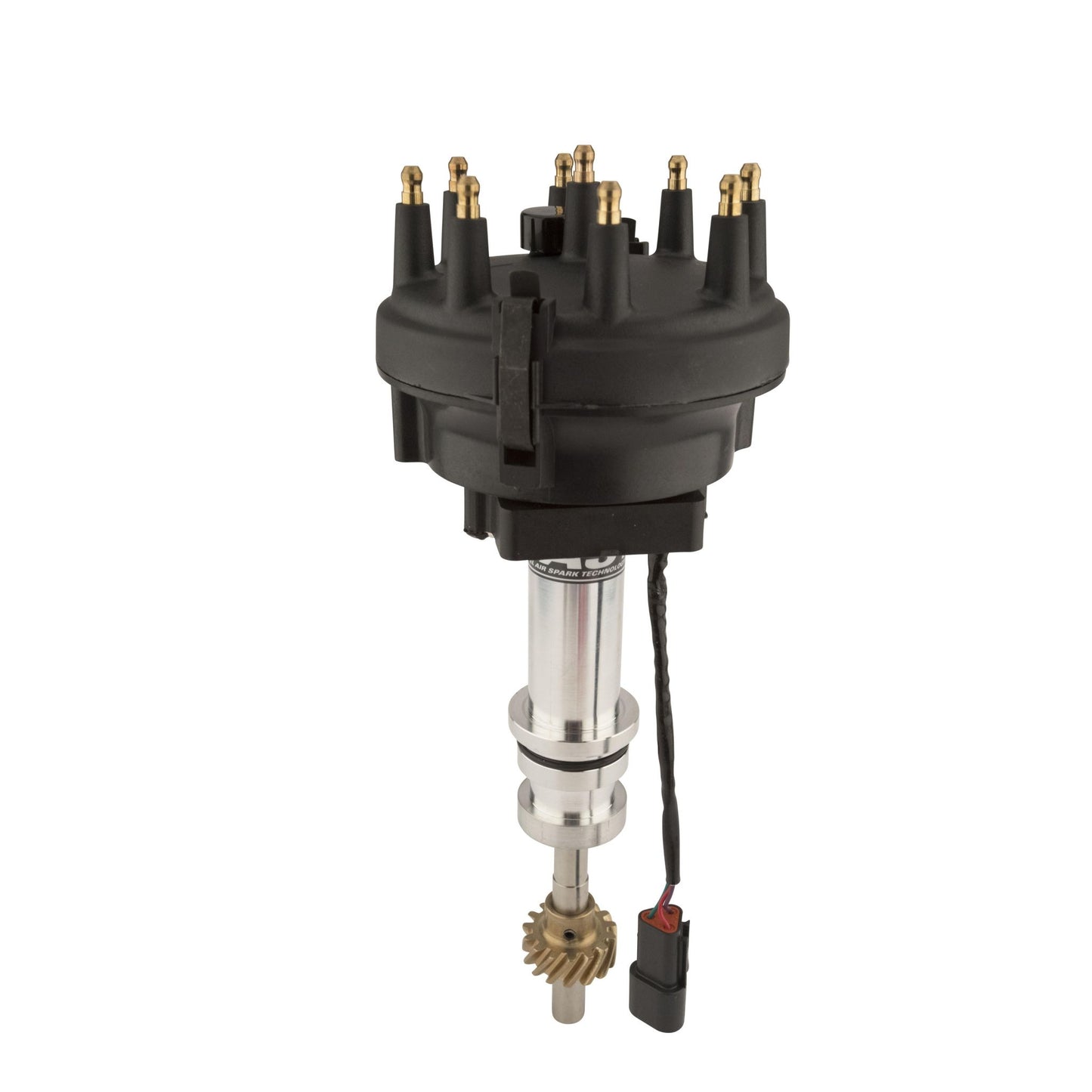 FAST XDi Sportsman Ford 351C 429 460 1000-1614B