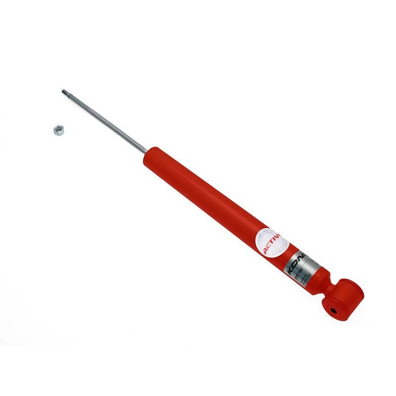 Koni Special ACTIVE (RED) 8045 Series twin-tube low pressure gas shock 8045 1083