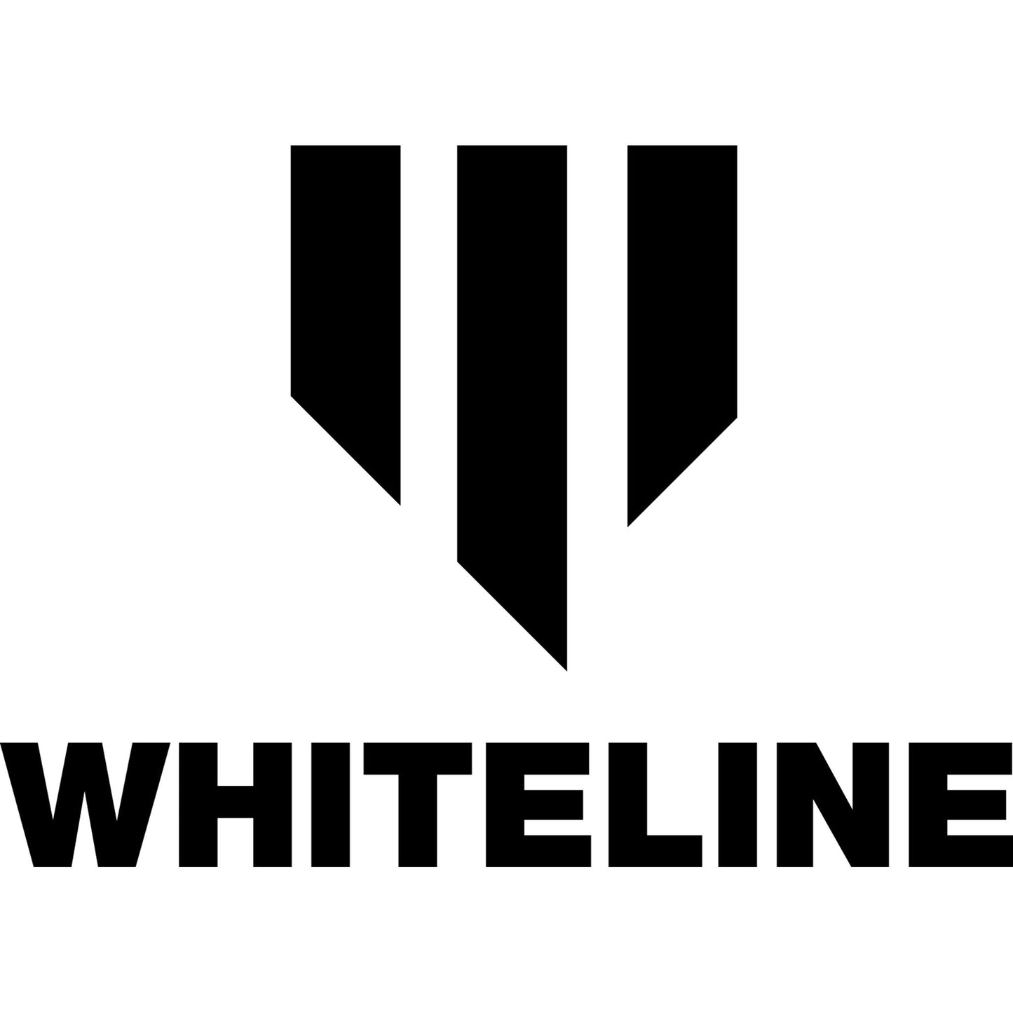 Whiteline KPR033 Rear Panhard rod; Fits Toyota Celica 73-81