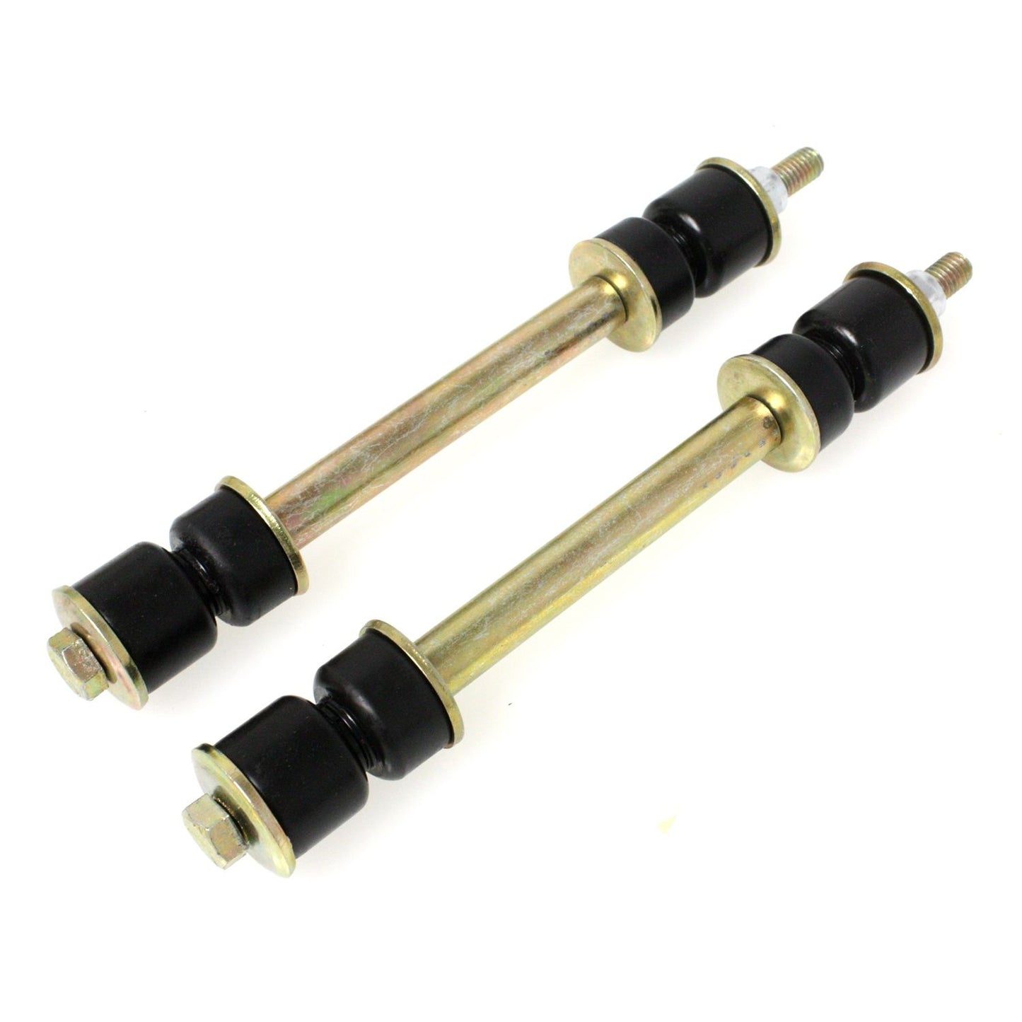 Energy Suspension UNIVERSAL END LINK 5 7/8-6 3/8in. 9.8167G