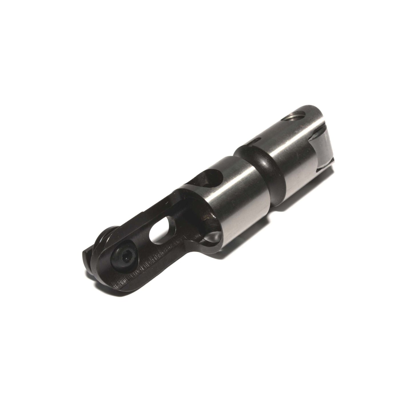 COMP Cams Endure-X Solid Roller Lifter for GM LS GEN III LS1/LS2/LS6/LS7/LSX COMP-8956-1
