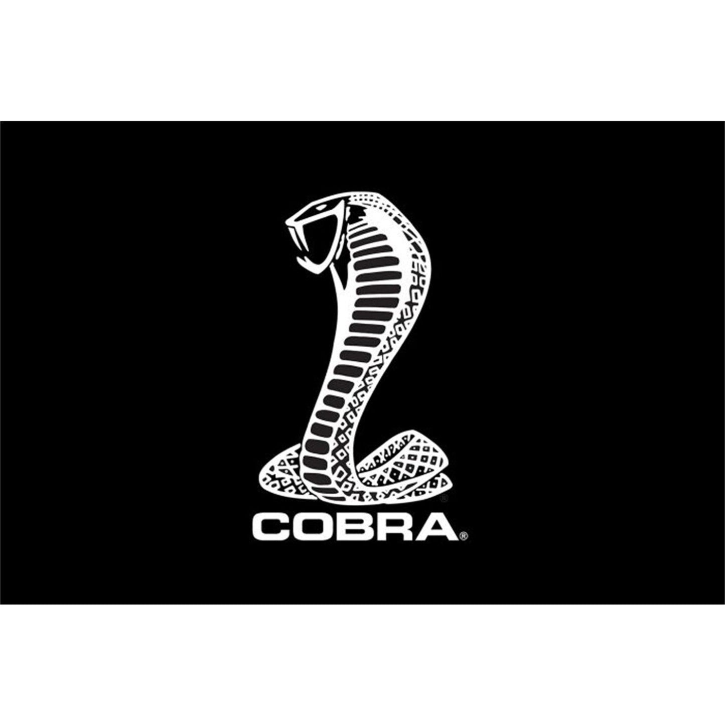 Fender Gripper FG2122