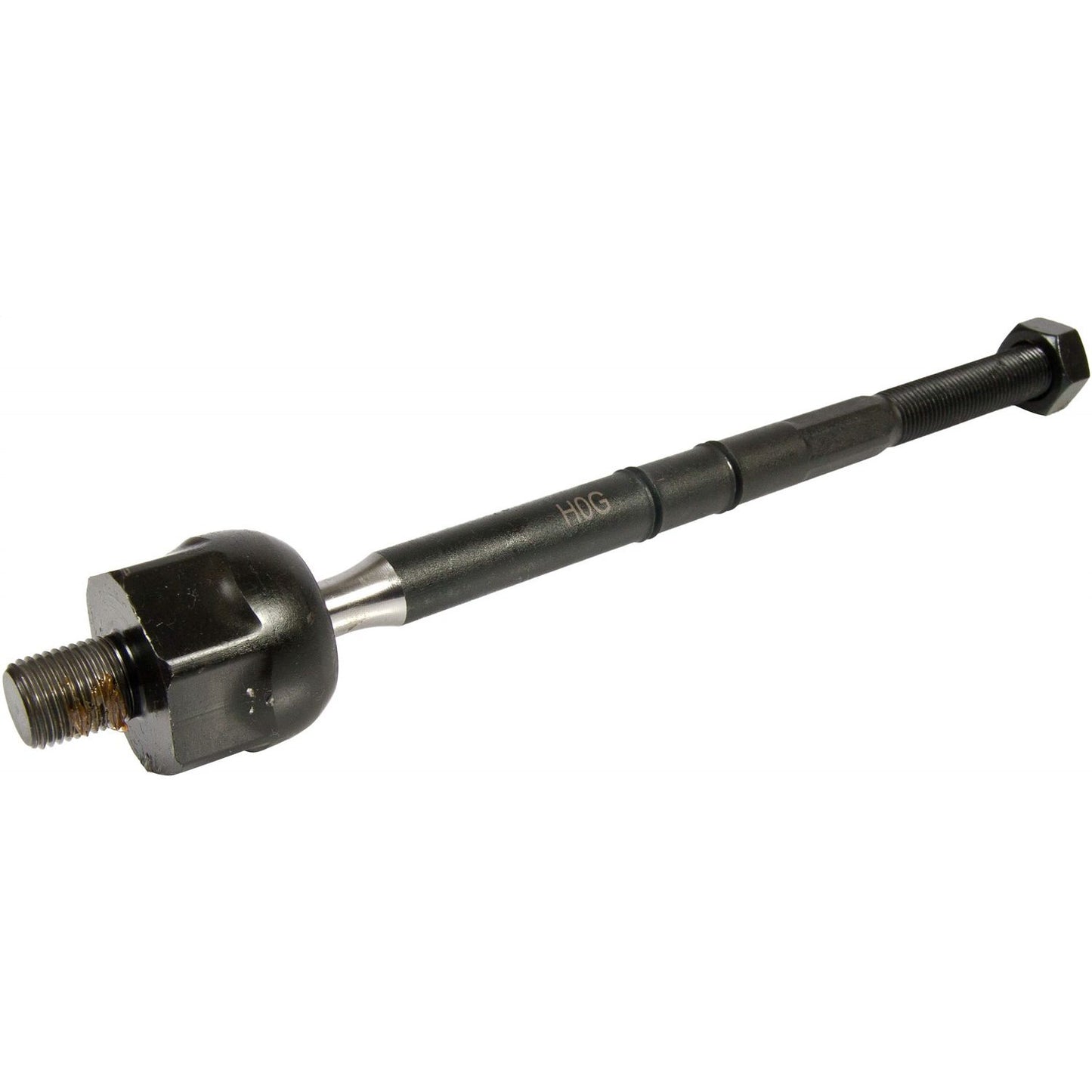 Proforged Tie Rod End 104-10685