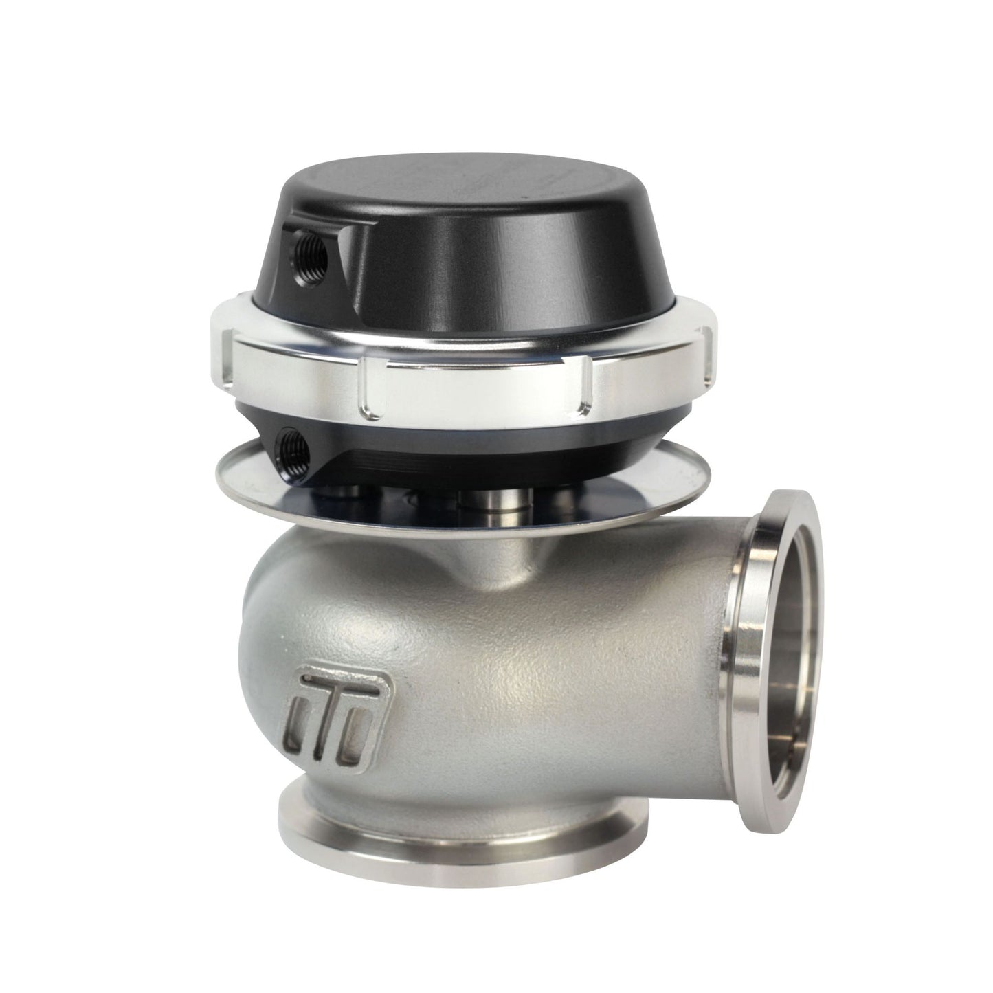 Turbosmart Turbocharger Wastegate TS-0505-1004