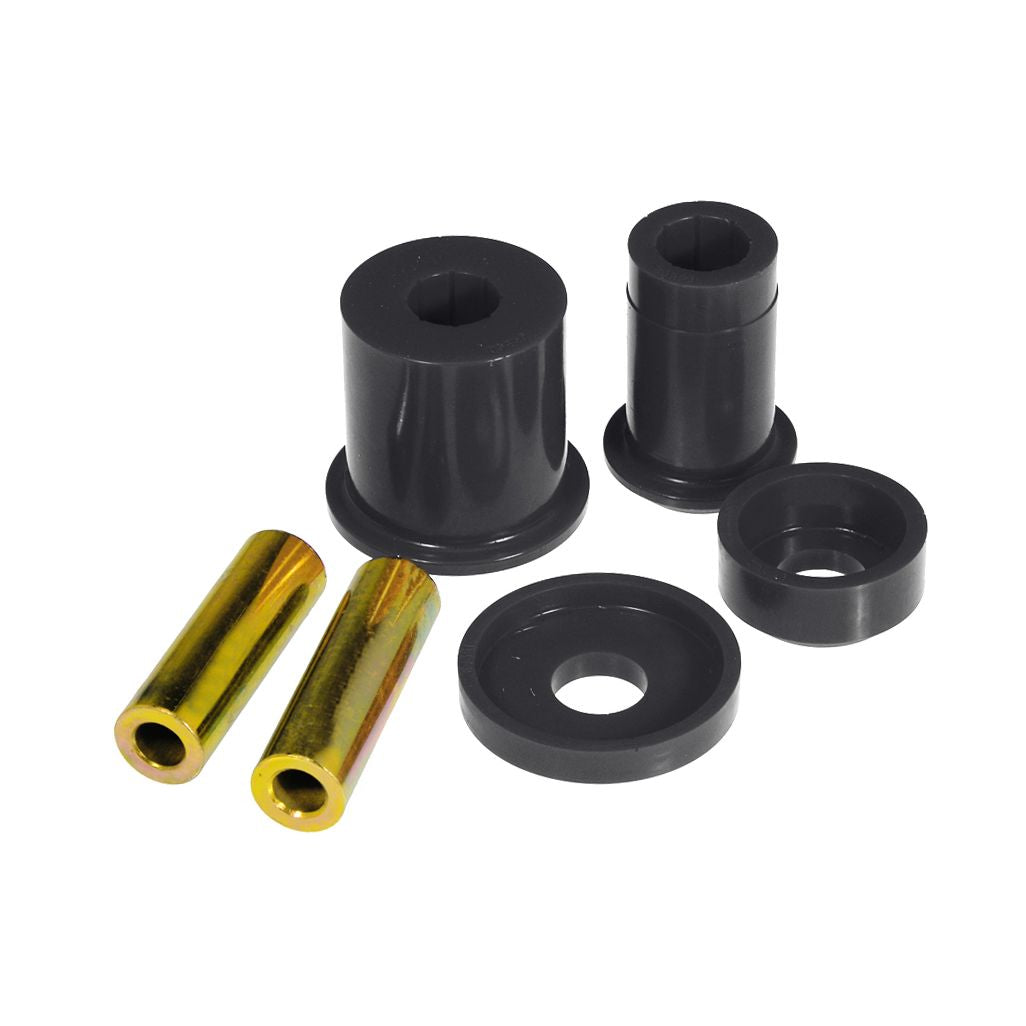 Prothane MUSTANG RR UPR C-ARM KIT 05+ 6-314-BL