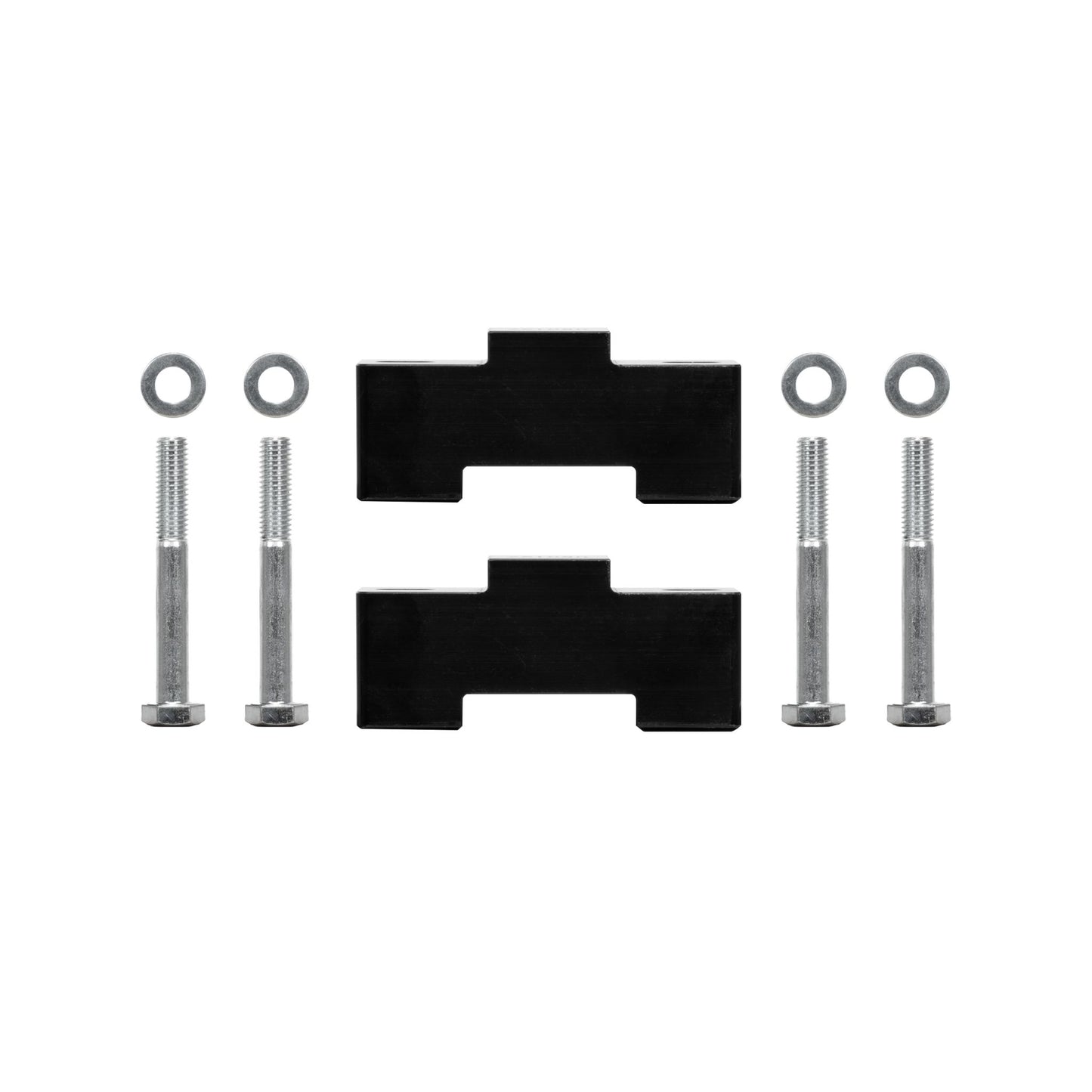 Eibach Springs ANTI-ROLL Kit Relocation Bracket HK31-35-033-02-FA