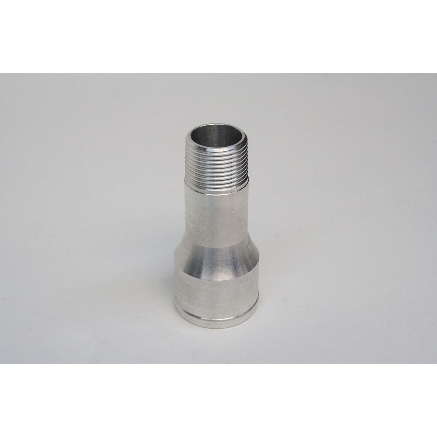 PRW - Water Pump Fitting 5292073