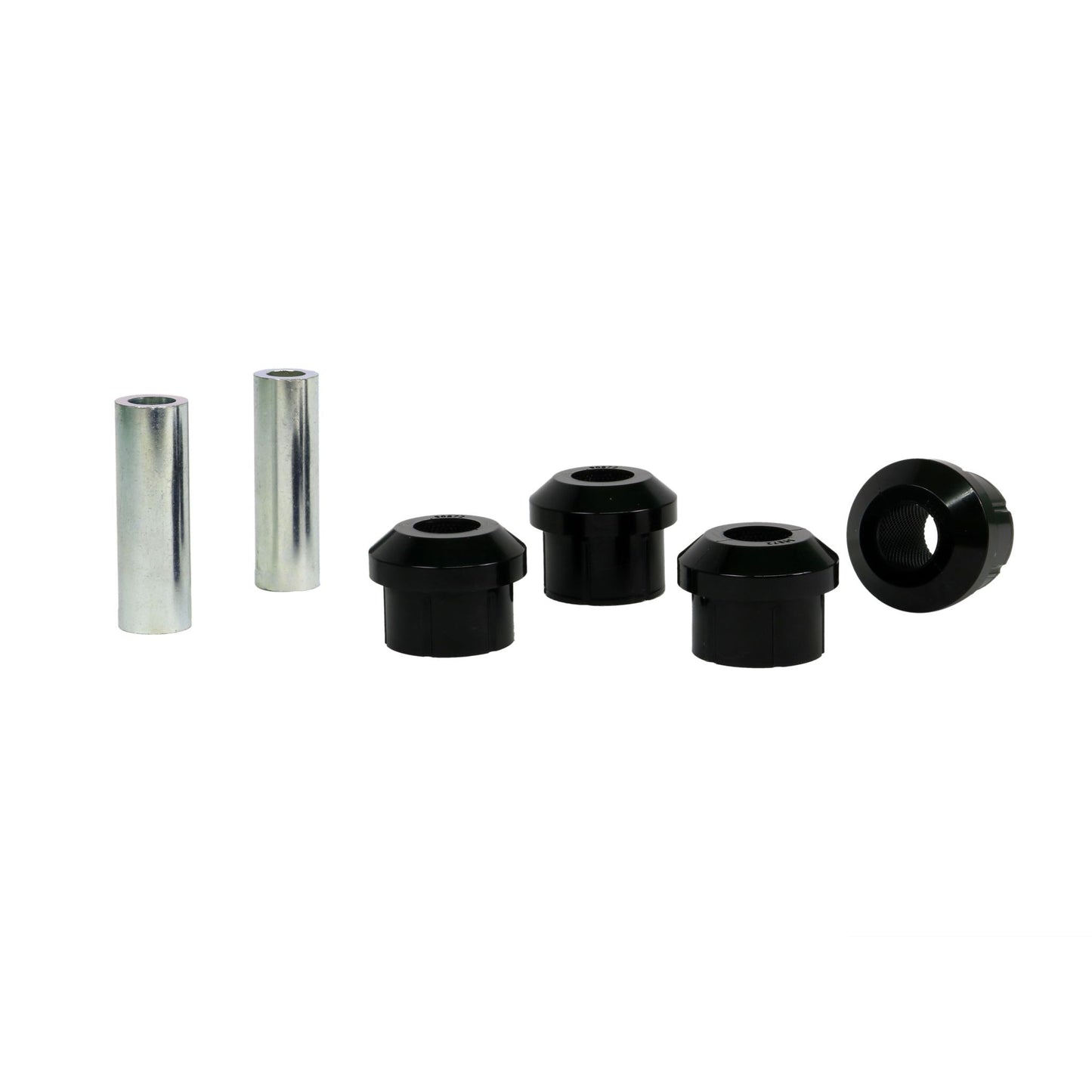 Whiteline - W53623 - Front Lower Inner Control Bush
