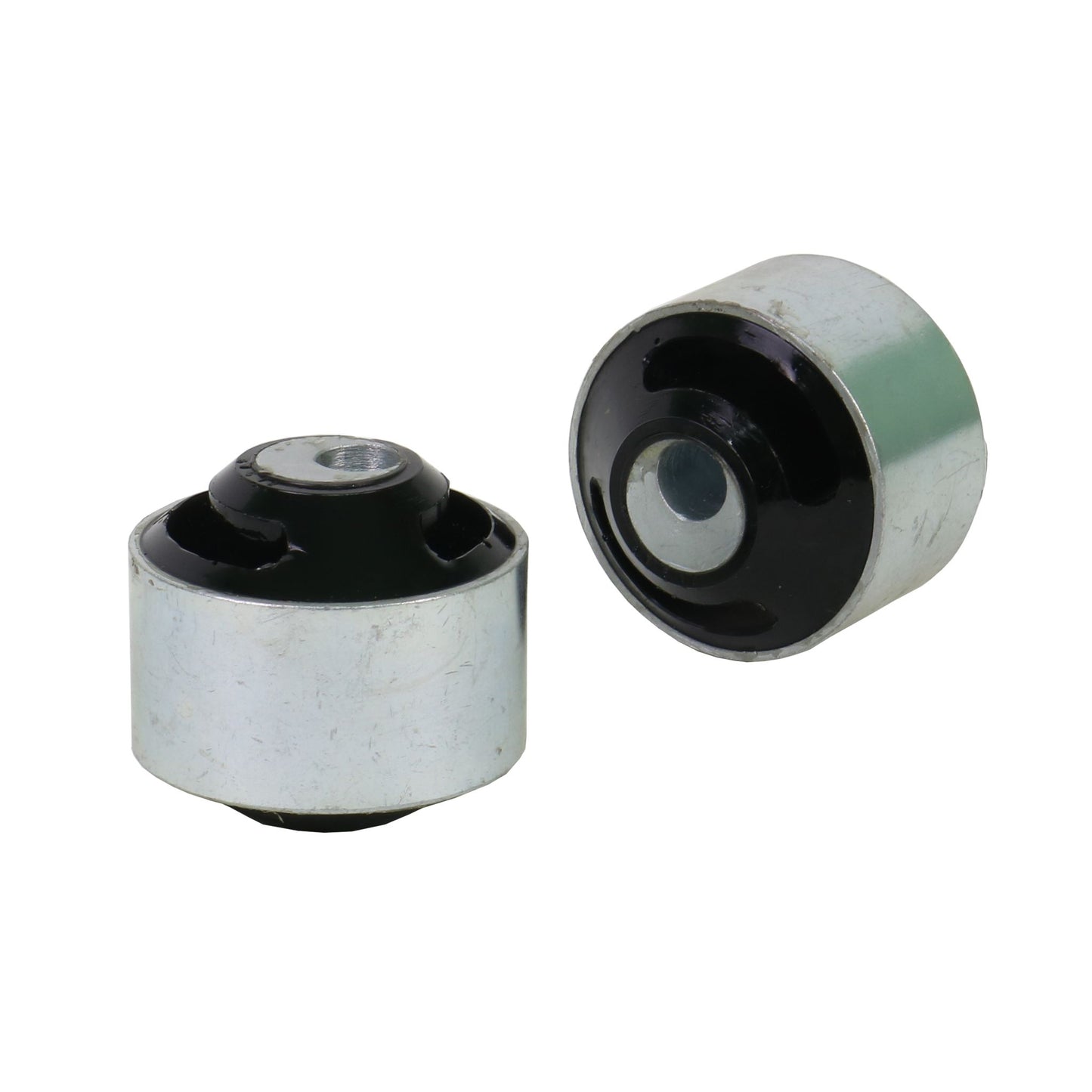 Whiteline - KCA437 - Control arm - lower inner rear bushing