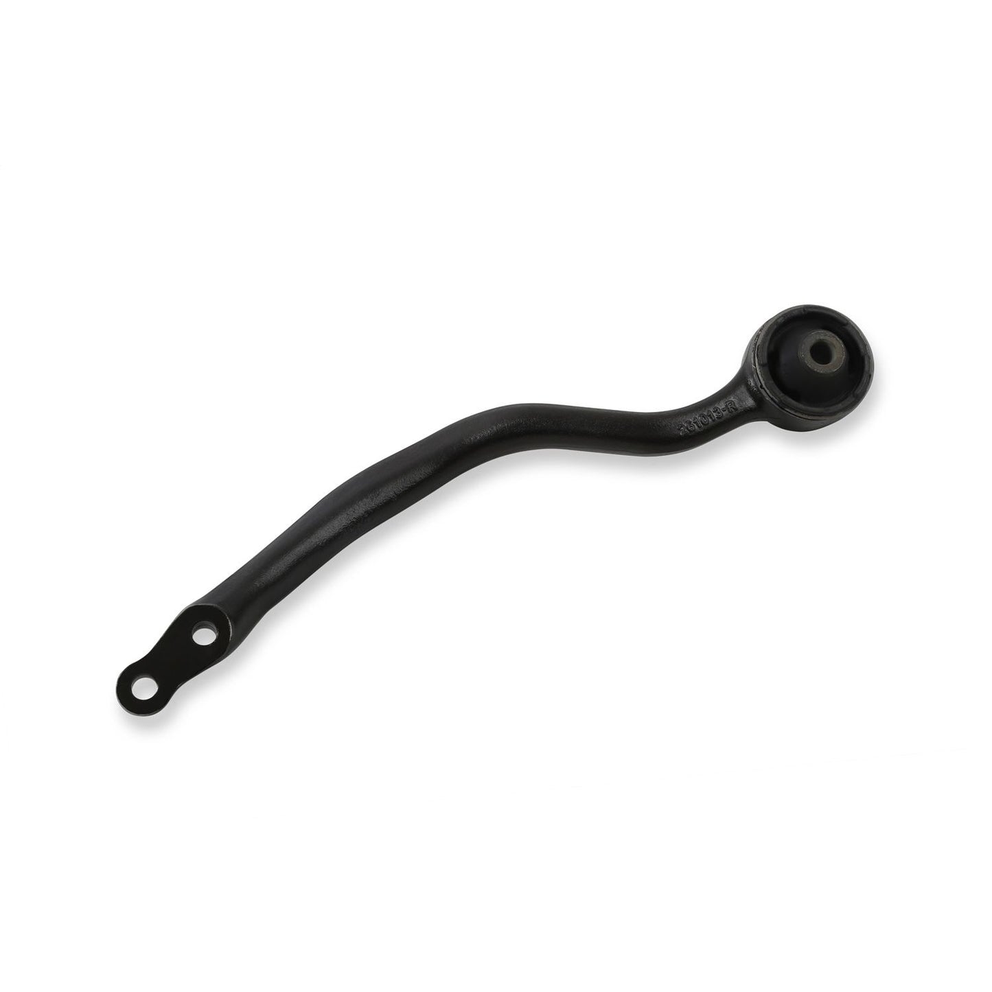 Proforged Control Arm 108-10254